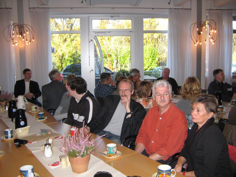 Brunch 011